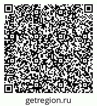 79633312668
