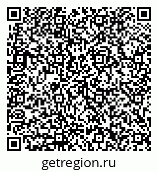 79633312670