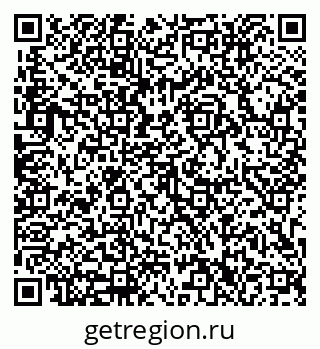 79633312673
