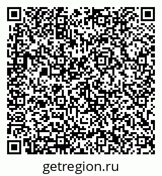 79633312674