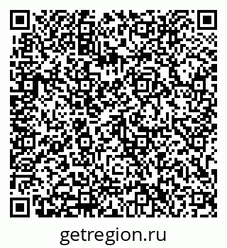 79633312677