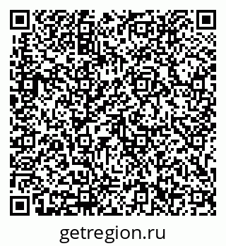 79633312679