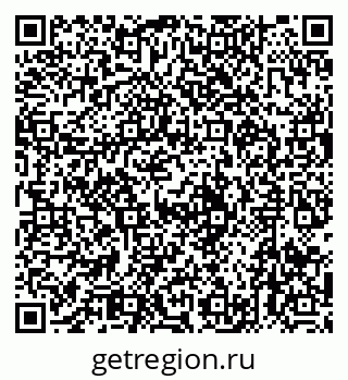 79633312681