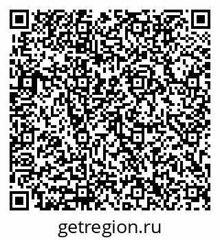79633312684