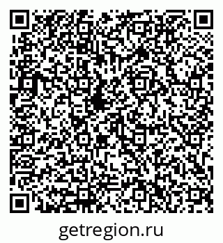79633312685