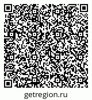 79633312687