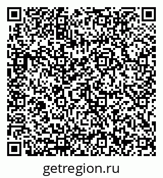 79633312688