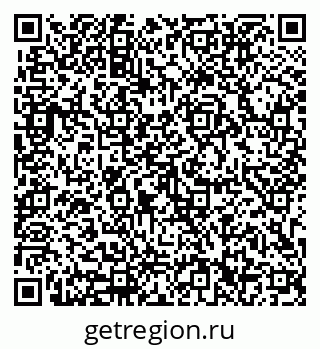 79633312689