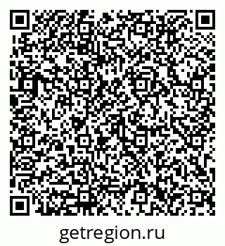 79633312690