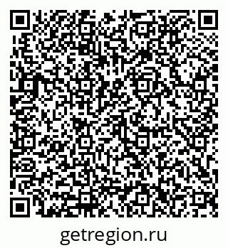 79633312691