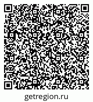 79633312692