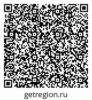 79633312695
