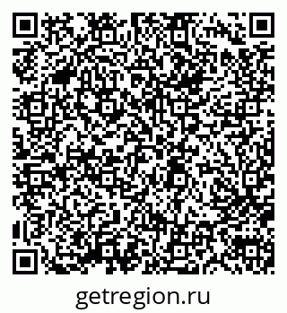 79633312697