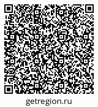 79633312698
