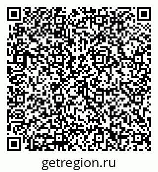 79633312699