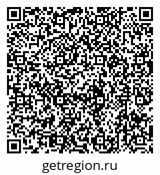 79633312700