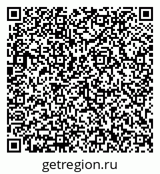 79633312702