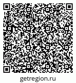 79633312703