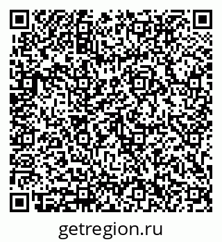 79633312704
