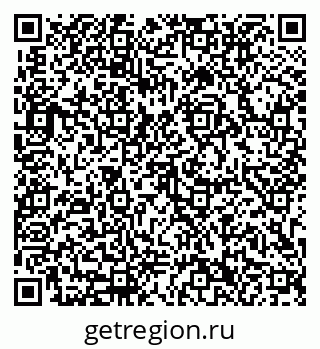 79633312706