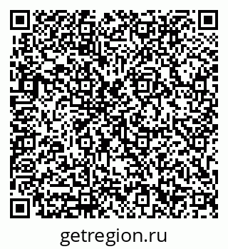 79633312708
