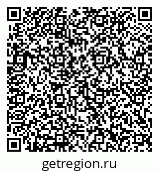 79633312710