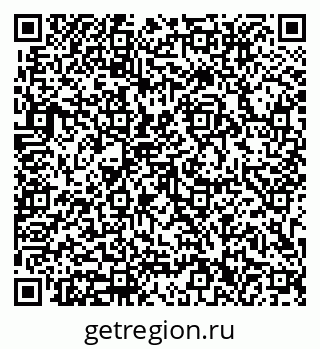 79633312712