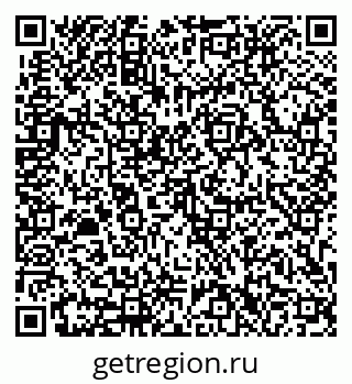 79633312713