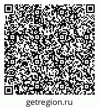 79633312714
