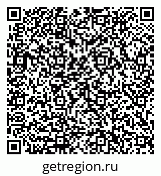 79633312715