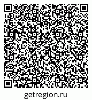 79633312716