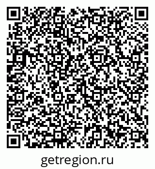 79633312718