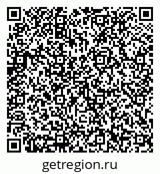 79633312719