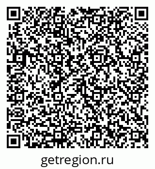 79633312720