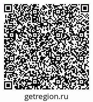 79633312721