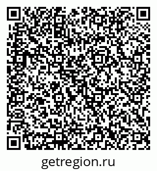 79633312722