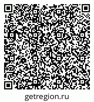 79633312723