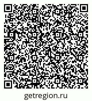 79633312724