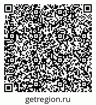 79633312725
