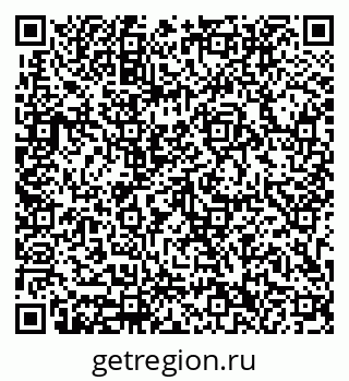 79633312726