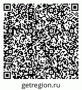 79633312727