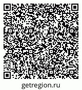 79633312729