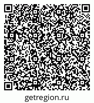 79633312730