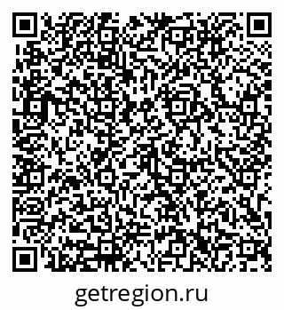 79633312731