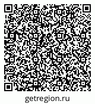 79633312732