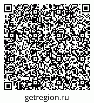 79633312733