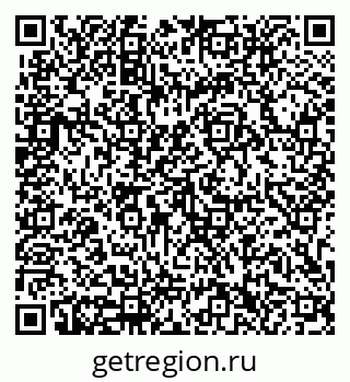 79633312734