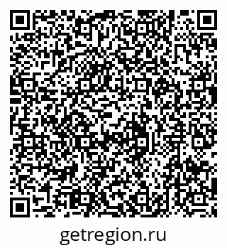 79633312735