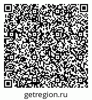 79633312736