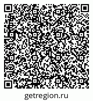 79633312737
